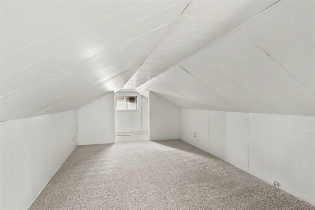 570 E Dale Avenue, Muskegon, MI 49442