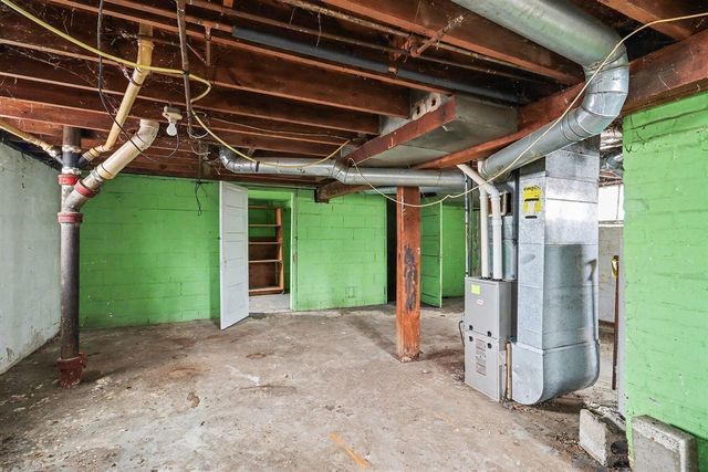 570 E Dale Avenue, Muskegon, MI 49442