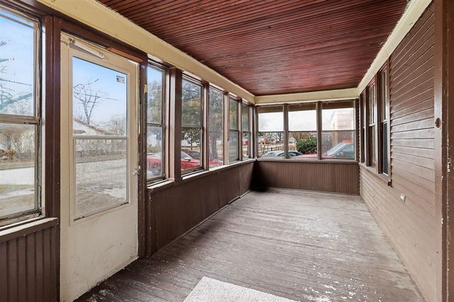 570 E Dale Avenue, Muskegon, MI 49442