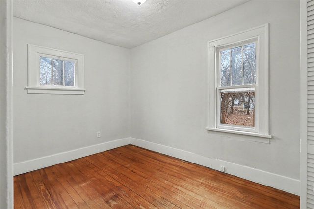 570 E Dale Avenue, Muskegon, MI 49442