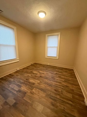 2901 Alabama Drive, North Charleston, SC 29405