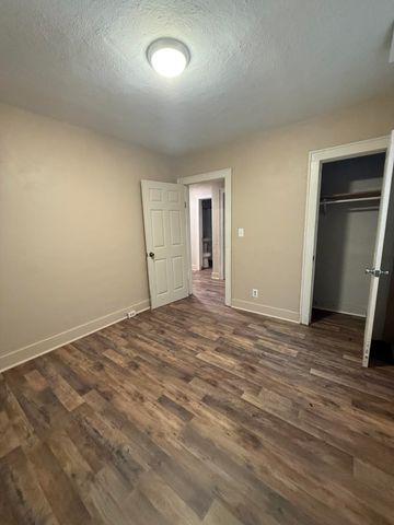 2901 Alabama Drive, North Charleston, SC 29405