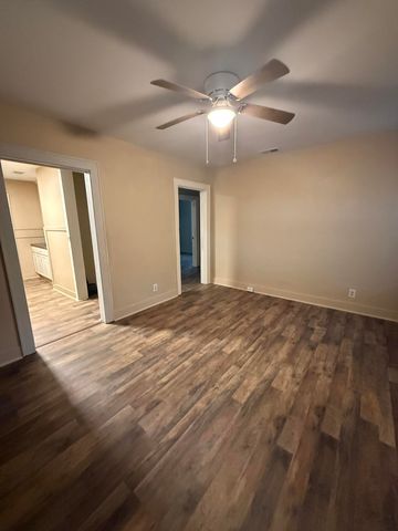 2901 Alabama Drive, North Charleston, SC 29405