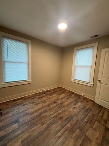 2901 Alabama Drive, North Charleston, SC 29405