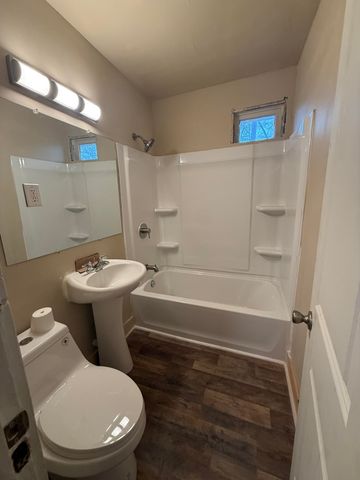 2901 Alabama Drive, North Charleston, SC 29405