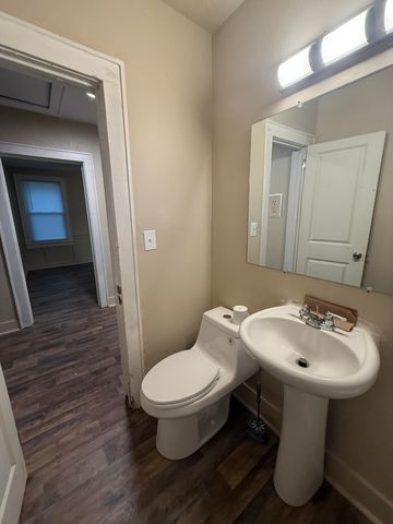 2901 Alabama Drive, North Charleston, SC 29405