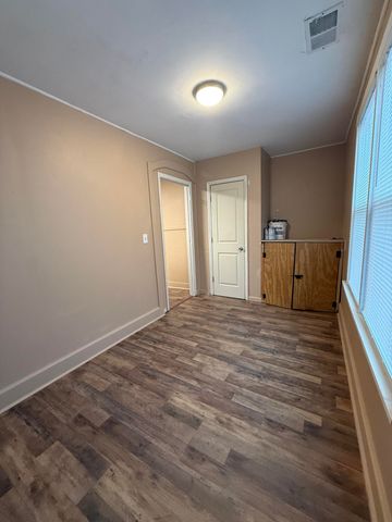 2901 Alabama Drive, North Charleston, SC 29405