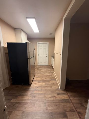 2901 Alabama Drive, North Charleston, SC 29405