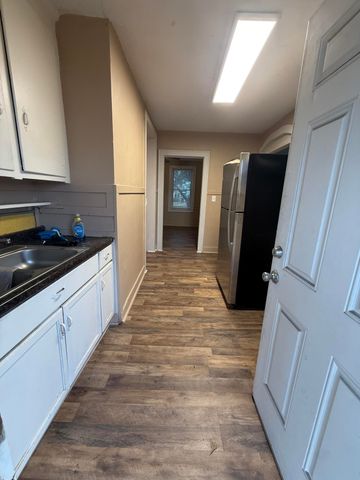 2901 Alabama Drive, North Charleston, SC 29405