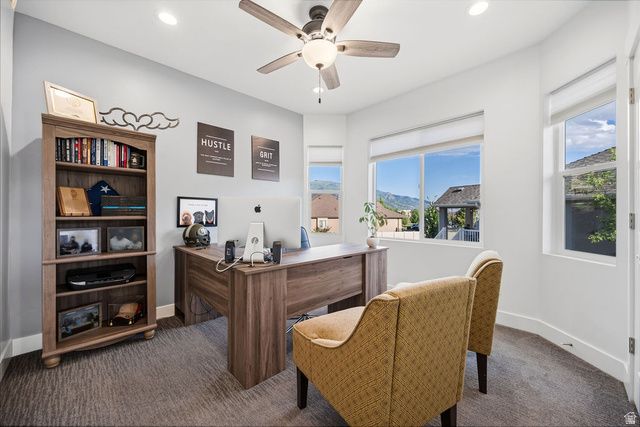 1402 E 5550 S, South Ogden, UT 84403