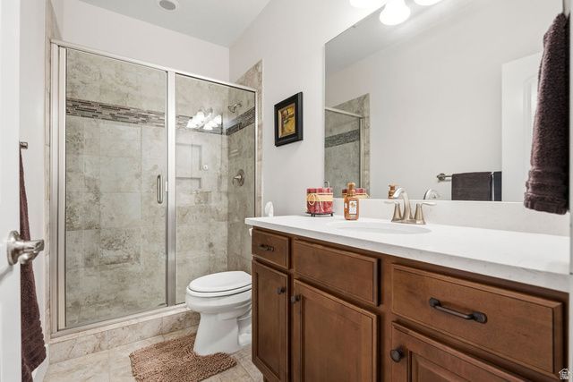 1402 E 5550 S, South Ogden, UT 84403