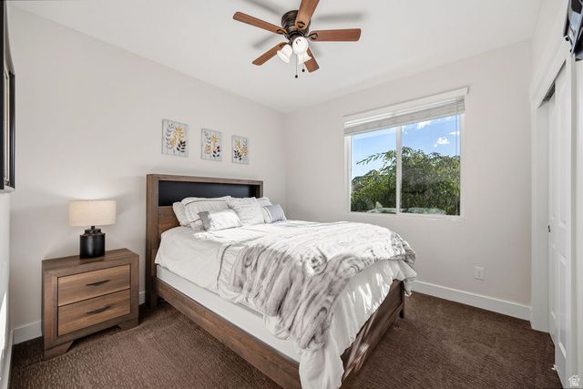 1402 E 5550 S, South Ogden, UT 84403