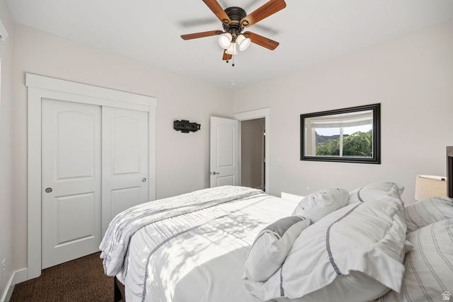 1402 E 5550 S, South Ogden, UT 84403