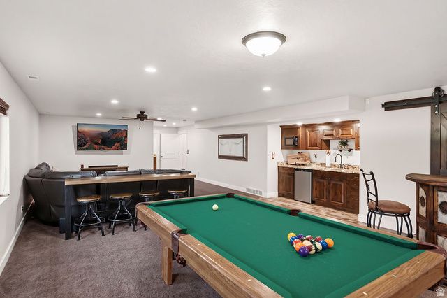 1402 E 5550 S, South Ogden, UT 84403