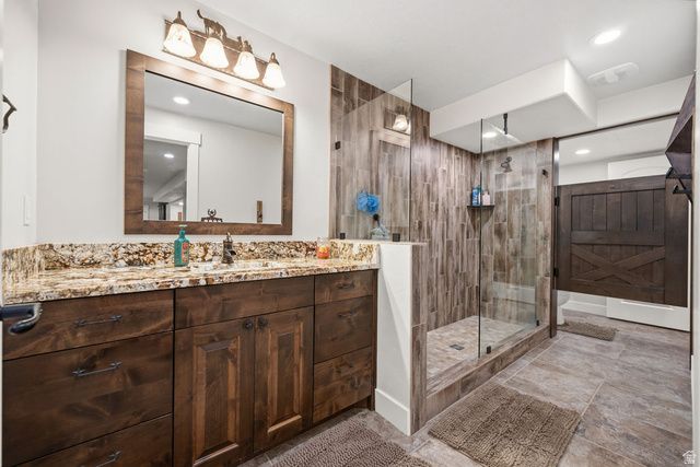 1402 E 5550 S, South Ogden, UT 84403