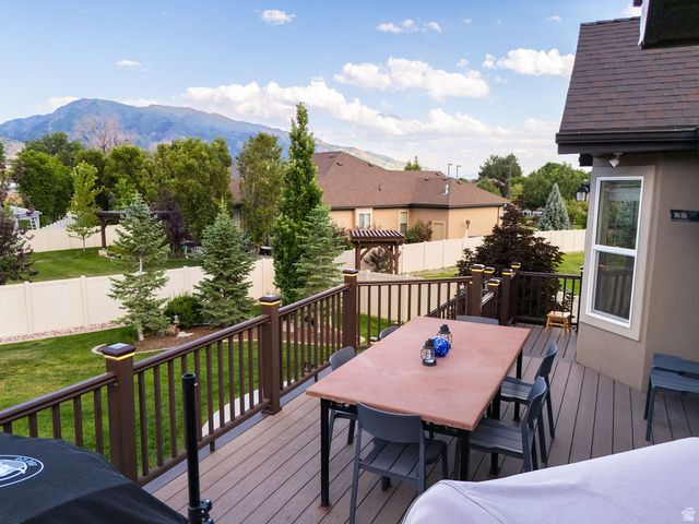 1402 E 5550 S, South Ogden, UT 84403