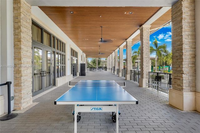 8800 NW 97th Ave 207, Doral, FL 33178