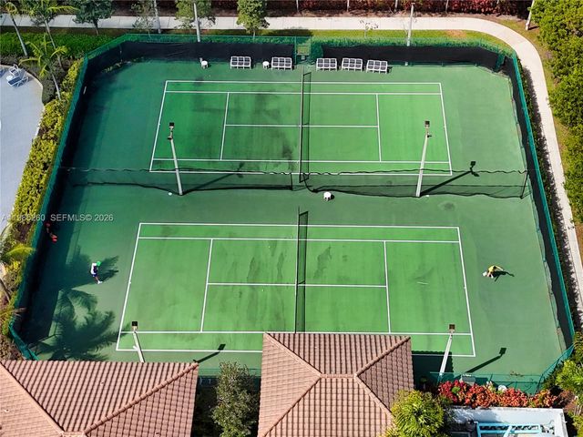 8800 NW 97th Ave 207, Doral, FL 33178