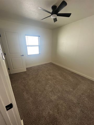 4824 Wellesley Avenue APT C, Fort Worth, TX 76107