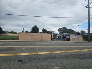 3226 3230 W 5th, Santa Ana, CA 92703