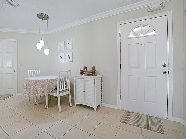 7595 SE 170TH LONGVIEW LANE, The Villages, FL 32162