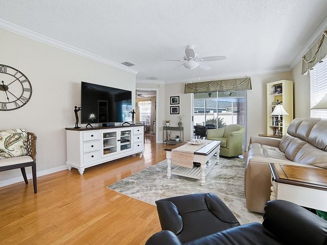 7595 SE 170TH LONGVIEW LANE, The Villages, FL 32162