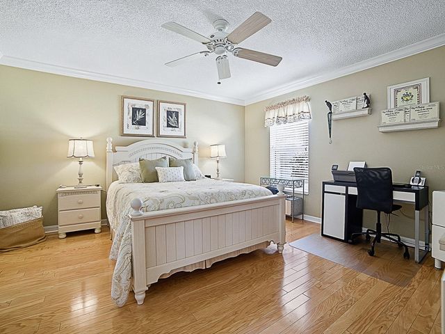 7595 SE 170TH LONGVIEW LANE, The Villages, FL 32162