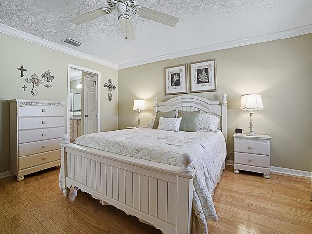 7595 SE 170TH LONGVIEW LANE, The Villages, FL 32162