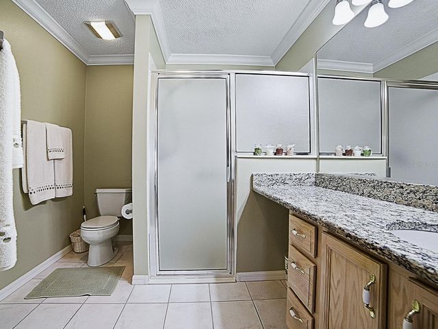 7595 SE 170TH LONGVIEW LANE, The Villages, FL 32162