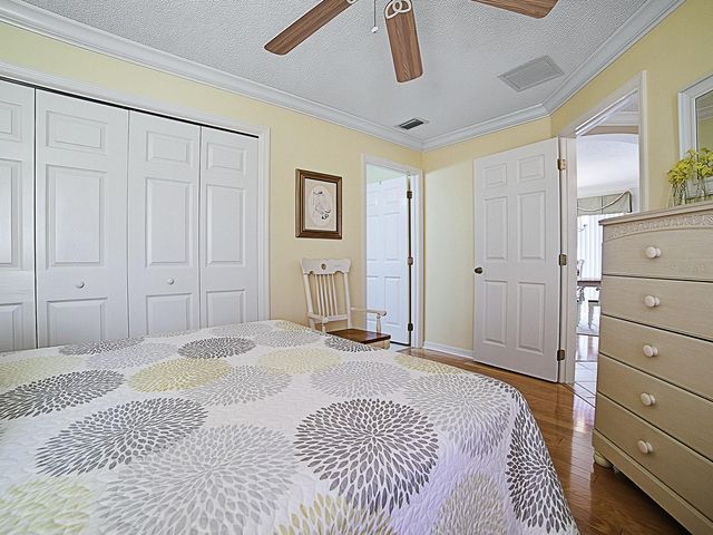 7595 SE 170TH LONGVIEW LANE, The Villages, FL 32162