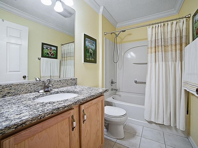 7595 SE 170TH LONGVIEW LANE, The Villages, FL 32162