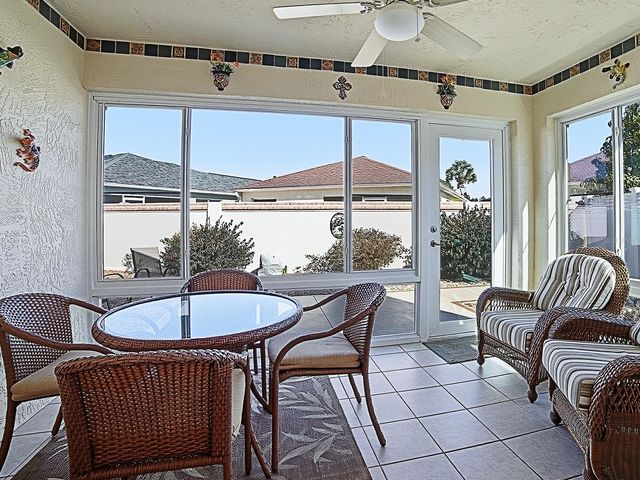 7595 SE 170TH LONGVIEW LANE, The Villages, FL 32162