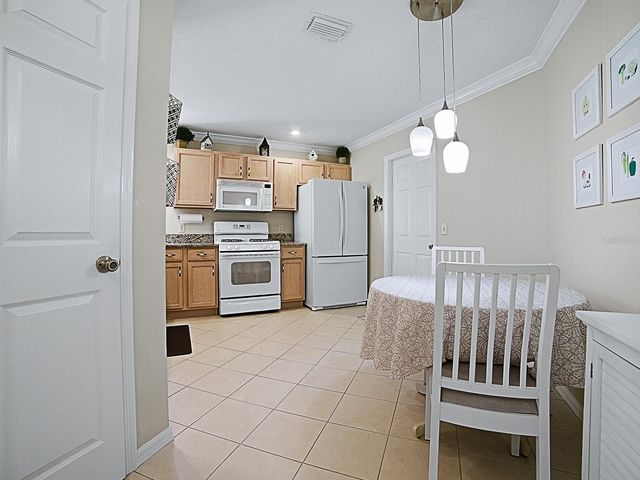 7595 SE 170TH LONGVIEW LANE, The Villages, FL 32162