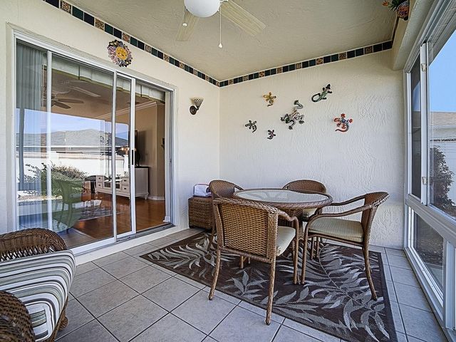 7595 SE 170TH LONGVIEW LANE, The Villages, FL 32162