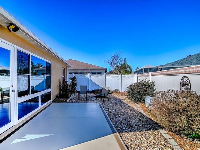 7595 SE 170TH LONGVIEW LANE, The Villages, FL 32162