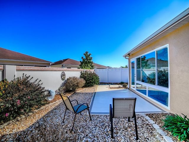 7595 SE 170TH LONGVIEW LANE, The Villages, FL 32162