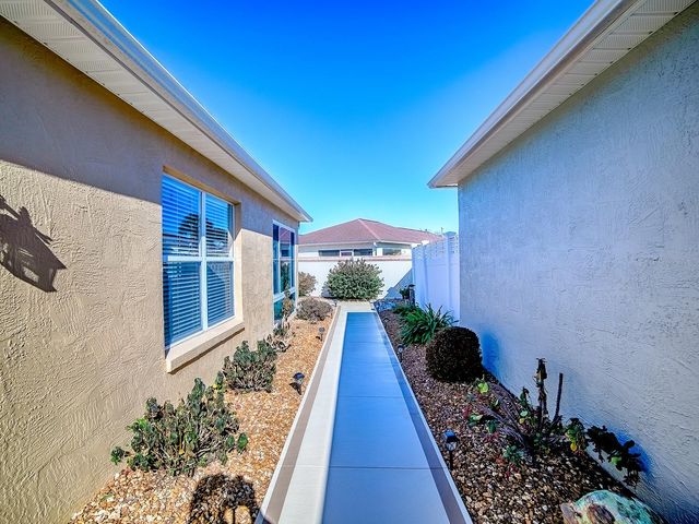 7595 SE 170TH LONGVIEW LANE, The Villages, FL 32162