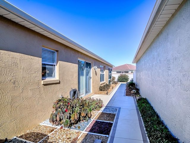 7595 SE 170TH LONGVIEW LANE, The Villages, FL 32162