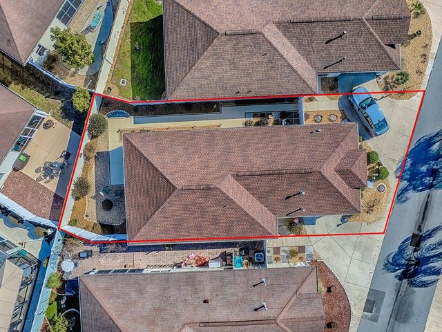 7595 SE 170TH LONGVIEW LANE, The Villages, FL 32162