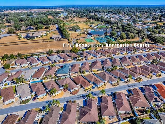 7595 SE 170TH LONGVIEW LANE, The Villages, FL 32162