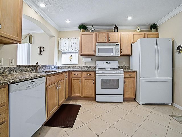 7595 SE 170TH LONGVIEW LANE, The Villages, FL 32162