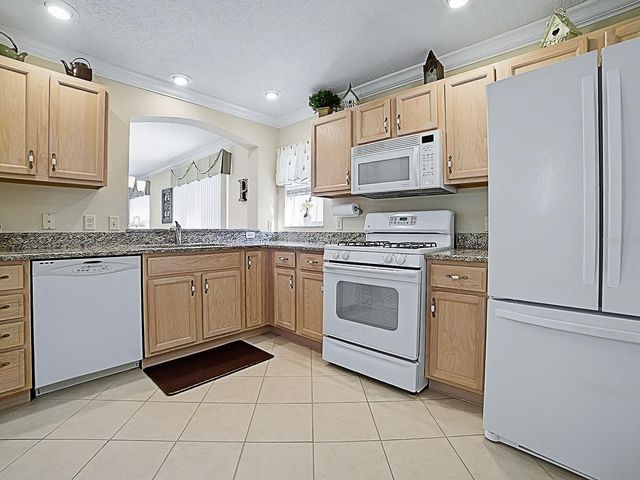 7595 SE 170TH LONGVIEW LANE, The Villages, FL 32162