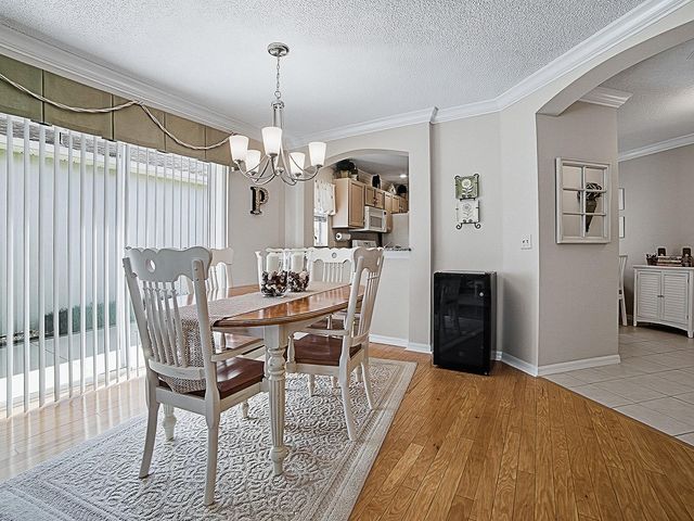 7595 SE 170TH LONGVIEW LANE, The Villages, FL 32162