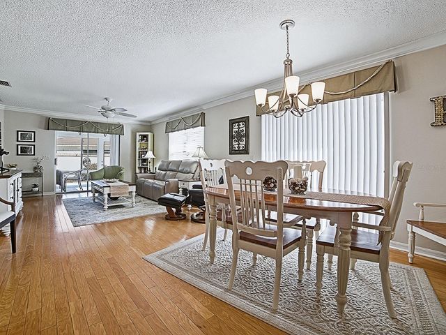 7595 SE 170TH LONGVIEW LANE, The Villages, FL 32162