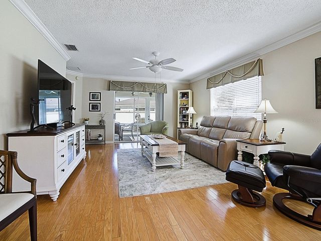 7595 SE 170TH LONGVIEW LANE, The Villages, FL 32162