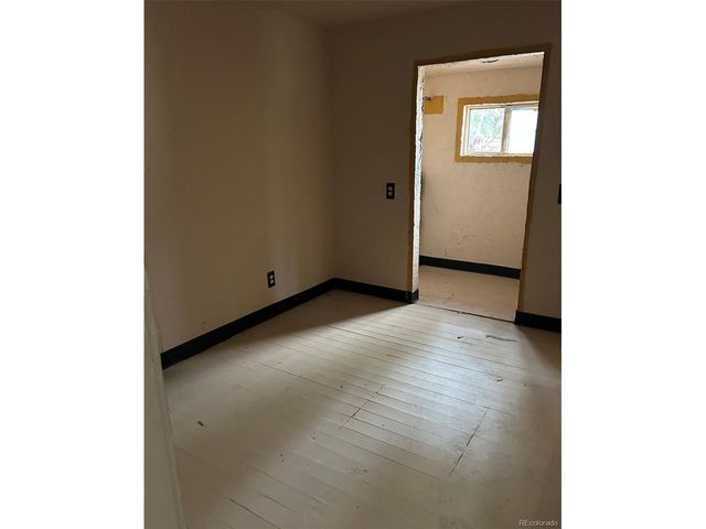 610 Quitman St, Denver, CO 80204