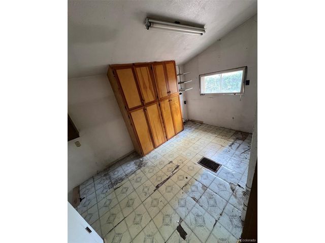 610 Quitman St, Denver, CO 80204