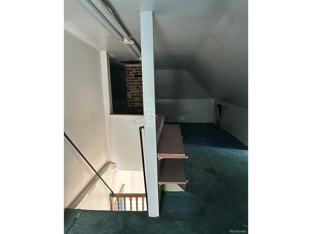 610 Quitman St, Denver, CO 80204