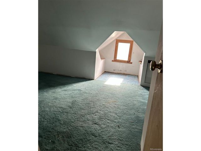 610 Quitman St, Denver, CO 80204