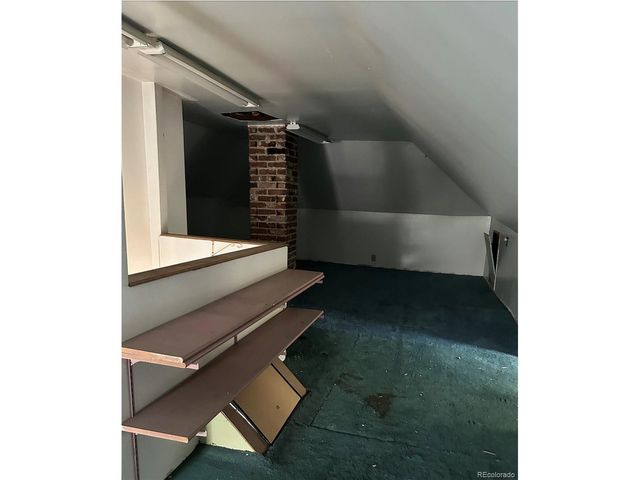 610 Quitman St, Denver, CO 80204